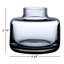 Mini Magnolia Lead Free Crystal Vase-42150366