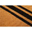 Edrikas Doormat