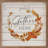 Gather Here Fall Wreath Whitewash-333453132