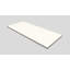 Tablette-191821303-176939507