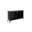 Ferre Accent Cabinet