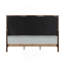 Lit en tissu Cerana-1709831794
