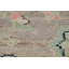 Tapis turc Oushak 7 x 10