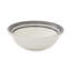 Portmeirion, Potters Stripe - Bowls-101953944
