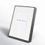 Feronia Metal Picture Frame with Mat-72380469-72380466