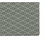 Tapis de toilette rectangulaire antidérapant à chevrons-801578059-801578062