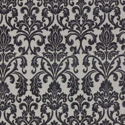 Tissu tivoli damassé Suite