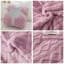 Downey Throw Blanket-551356083
