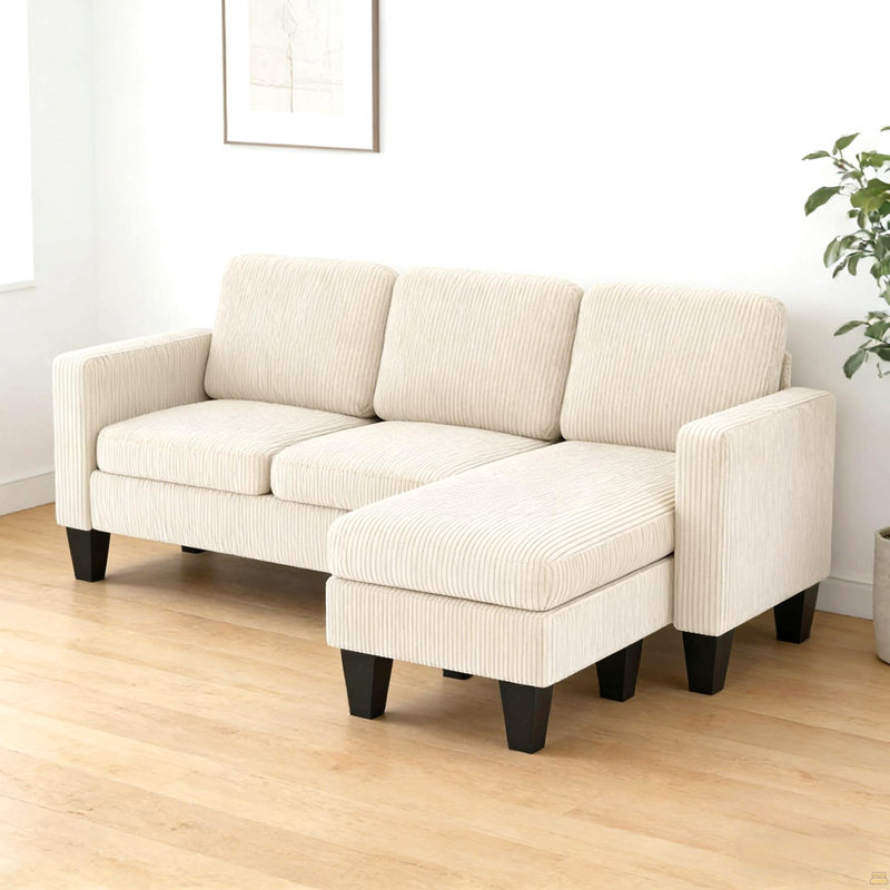 Sofa,Sectional Sofa,L Shaped Couch