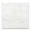 The Tile Life Vela 4" x 4" Glossy Porcelain Wall Tile-115322774