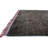 9x12 Pires Brown Rug