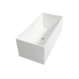 https://assets.wfcdn.com/im/33062168/resize-h310-w310%5Ecompr-r85/2496/249631051/55%25u201D+x+28.7%25u201D+Freestanding+Acrylic+Soaking+Bathtub%252C+Stand+Alone+Back+to+Wall+or+Corner+Bathroom+Tub.jpg