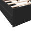 Greger Bed-936135465-936135635