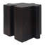Table d'appoint-1626002979