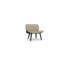Nut Tufted Chair-1201276772-1201276793