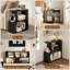 End Table-721242209