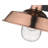 Sussman Wall Light-991120450