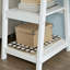 Trixie Writing Desk