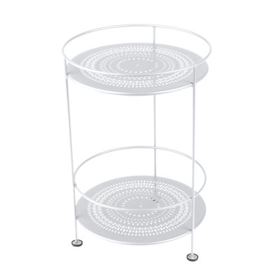 Table d'appoint Guinguette