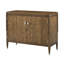 Dorchester Accent Cabinet