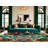 Washable Owl Southwestern Area Rug-753810741