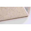 Tapis taupe / bleu clair Joana-18680533