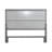 Maddison Headboard-83490553