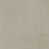 Taupe is out of stock
