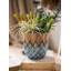 Vase de table en céramique Pendley-938221871