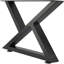 Table Leg