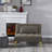 Tadija Twin Upholstered Convertible Sofa-2107923172-2107923168