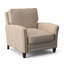 Zion Armchair-52472032-52472023