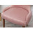 Bilski Upholstered Wingback Chair-615771568