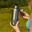 Insulated Water Bottle 500ml-1978041602