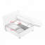 Canapé en chenille-1376941482-1376941484-1376941487