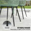 Patio Dining Armchair-1930199513