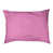 Pink/Purple