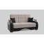 Causeuse convertible avec rangement Primalest Yalise Collection-948877385
