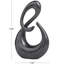 Layleen Abstract Sculpture-690151938-690151939
