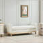 Banc de jour 66,34 po Boucle-87704815-87704810
