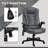 Milenija Office Chair-1292294896