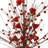 Valentine's Day Tabletop Tree