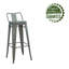 Tabouret Fonseca-347900108-347904836