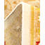 Classic One-of-a-Kind 8' 0" X 10' 4" Hand Knotted Area Rug