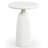 Eagan Round Concrete Accent Table-102669701