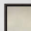 Summerset Painting by D'Alessandro Leon-784435451-786317432