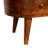 Solid Wood Coffee Table-942821685-942821684