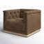 Maxx Swivel Chair-161070375