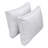 Outdoor Daybed Seat / Back Cushion-365656862