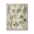 Toile tendue sélectionné
